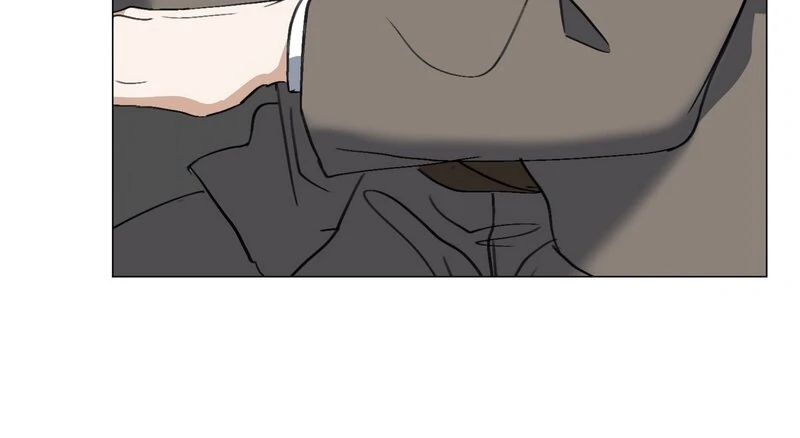 The Psycho Duke and I Chapter 80 - Page 56