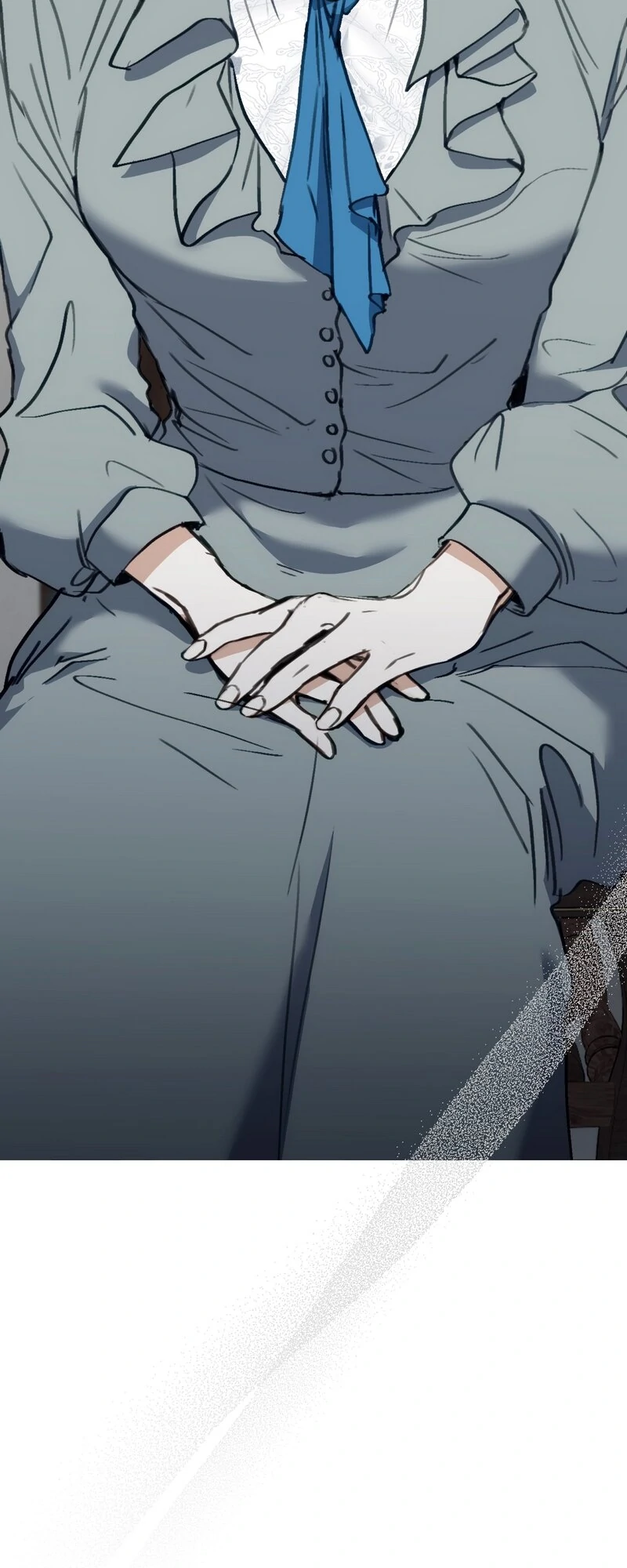 The Psycho Duke and I Chapter 80 - Page 68