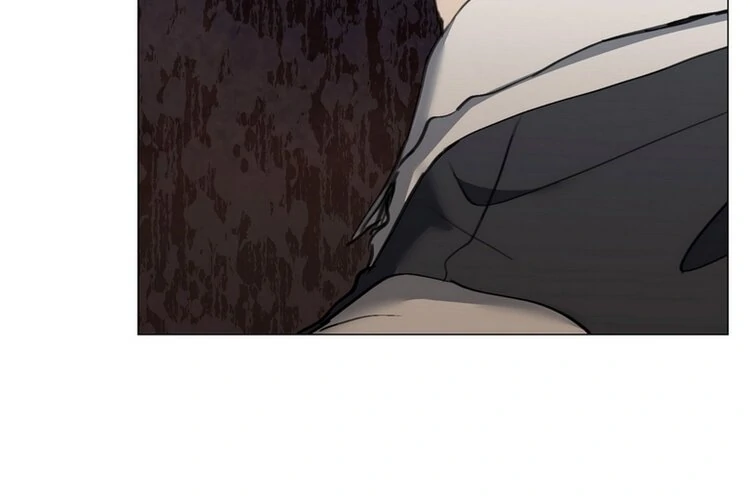 The Psycho Duke and I Chapter 82 - Page 7