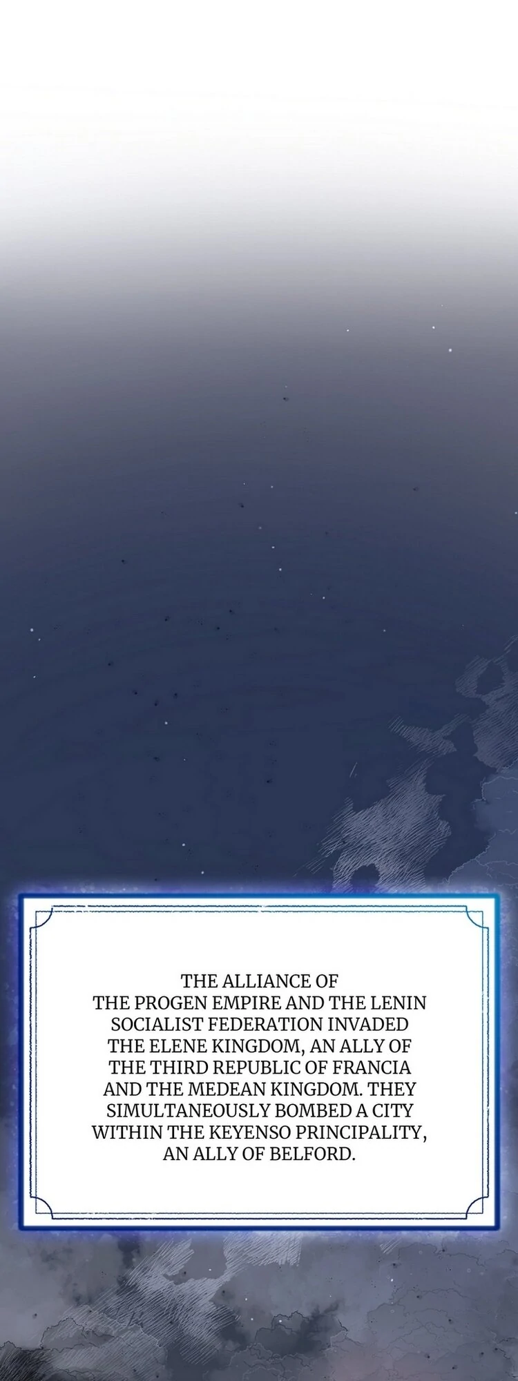 The Psycho Duke and I Chapter 82 - Page 15