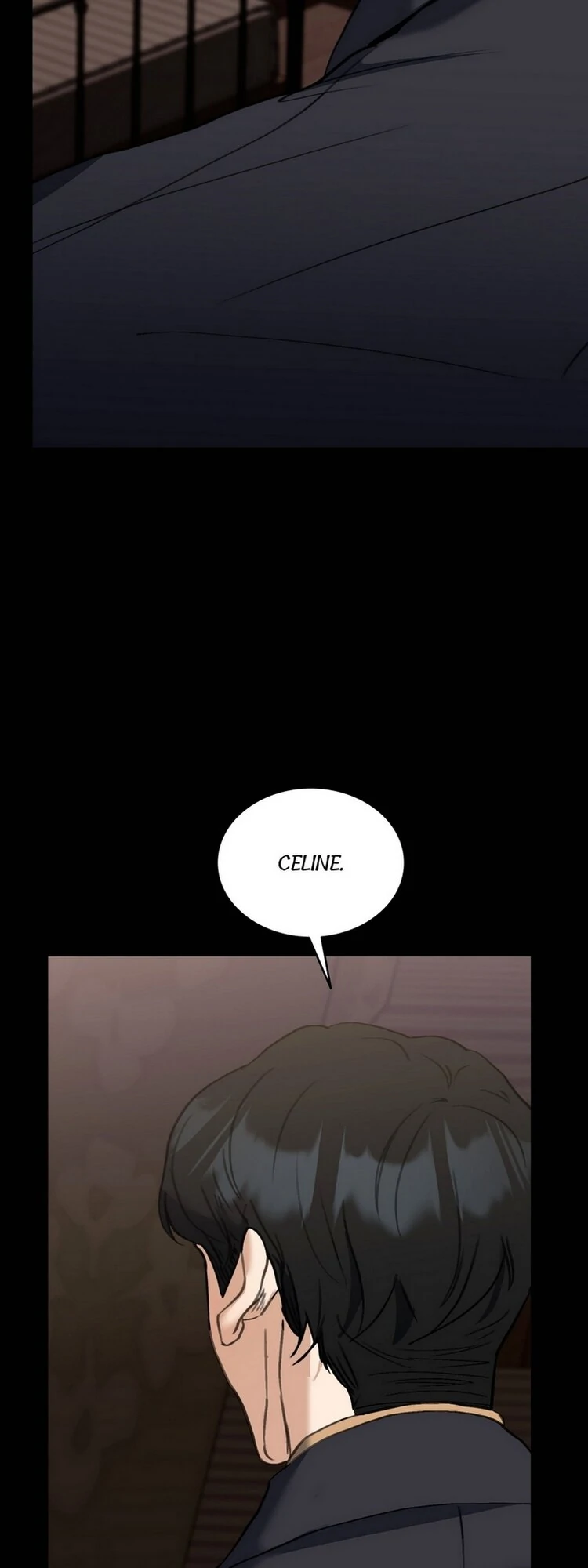 The Psycho Duke and I Chapter 82 - Page 25