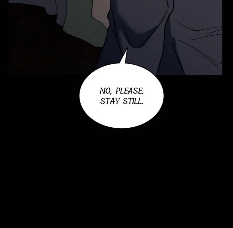 The Psycho Duke and I Chapter 82 - Page 27