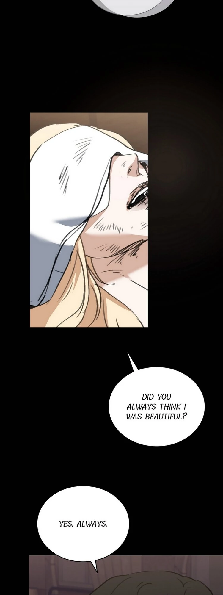The Psycho Duke and I Chapter 82 - Page 30