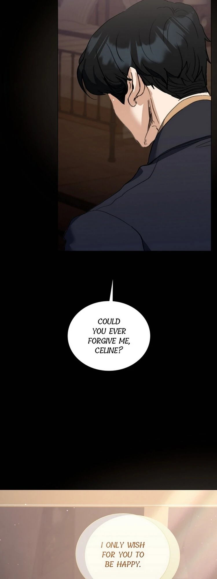 The Psycho Duke and I Chapter 82 - Page 33