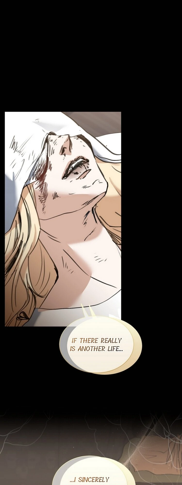 The Psycho Duke and I Chapter 82 - Page 36