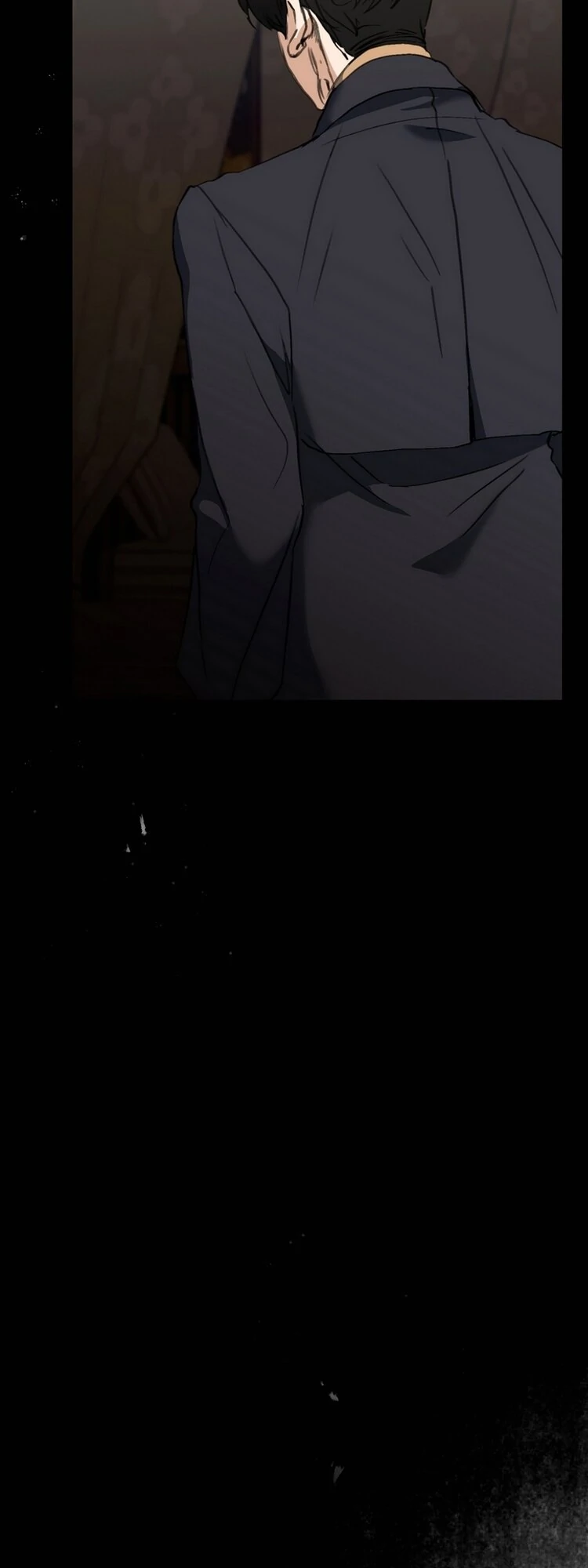 The Psycho Duke and I Chapter 82 - Page 38