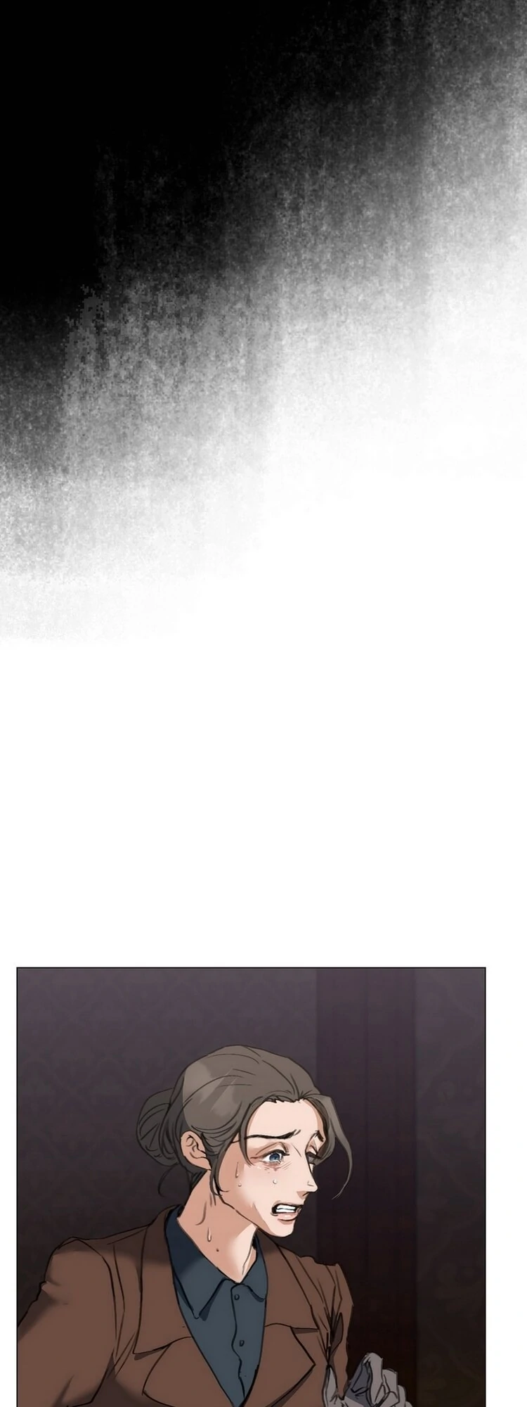 The Psycho Duke and I Chapter 82 - Page 39