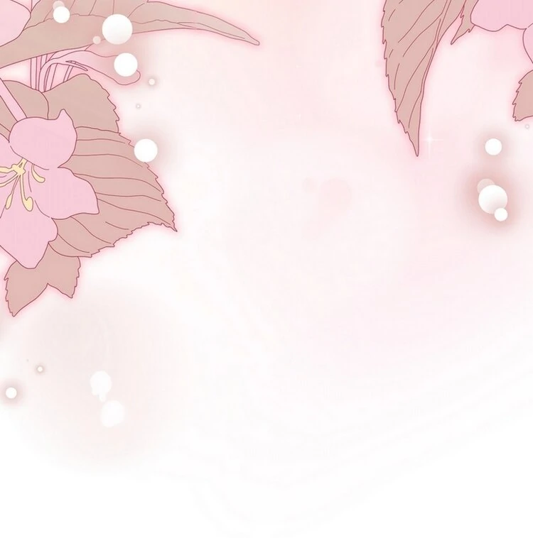 The Psycho Duke and I Chapter 82 - Page 59