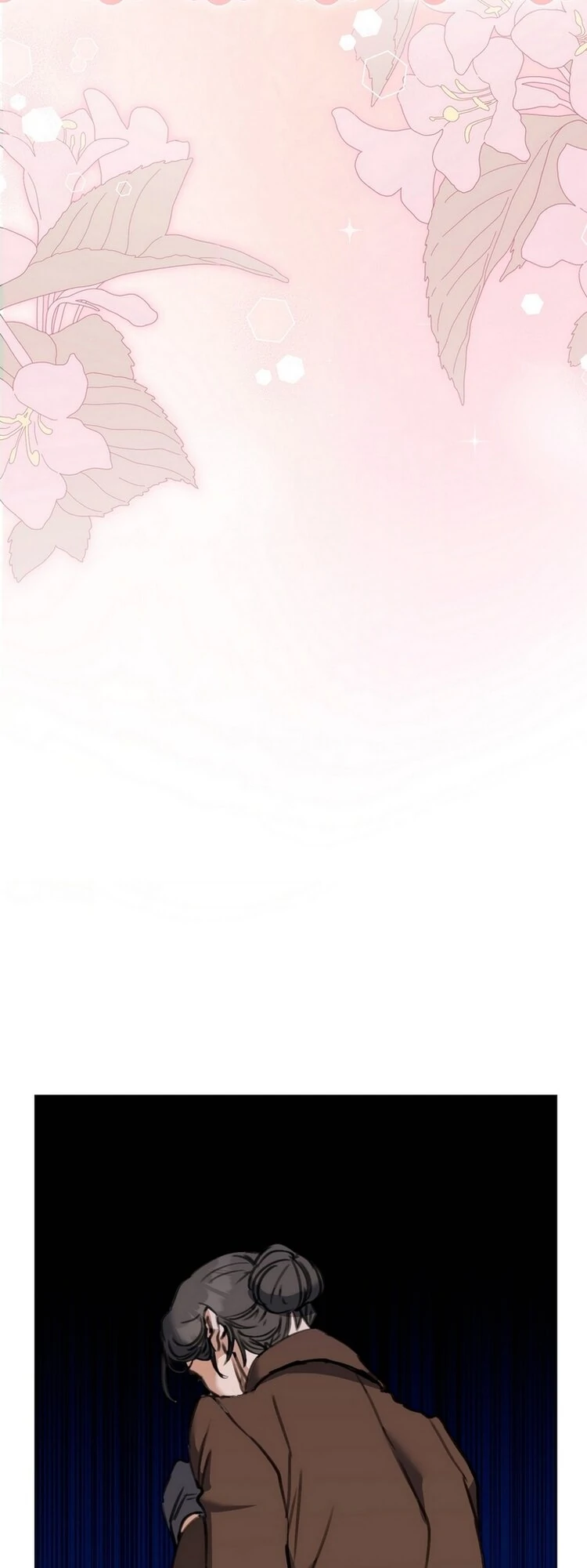 The Psycho Duke and I Chapter 82 - Page 61