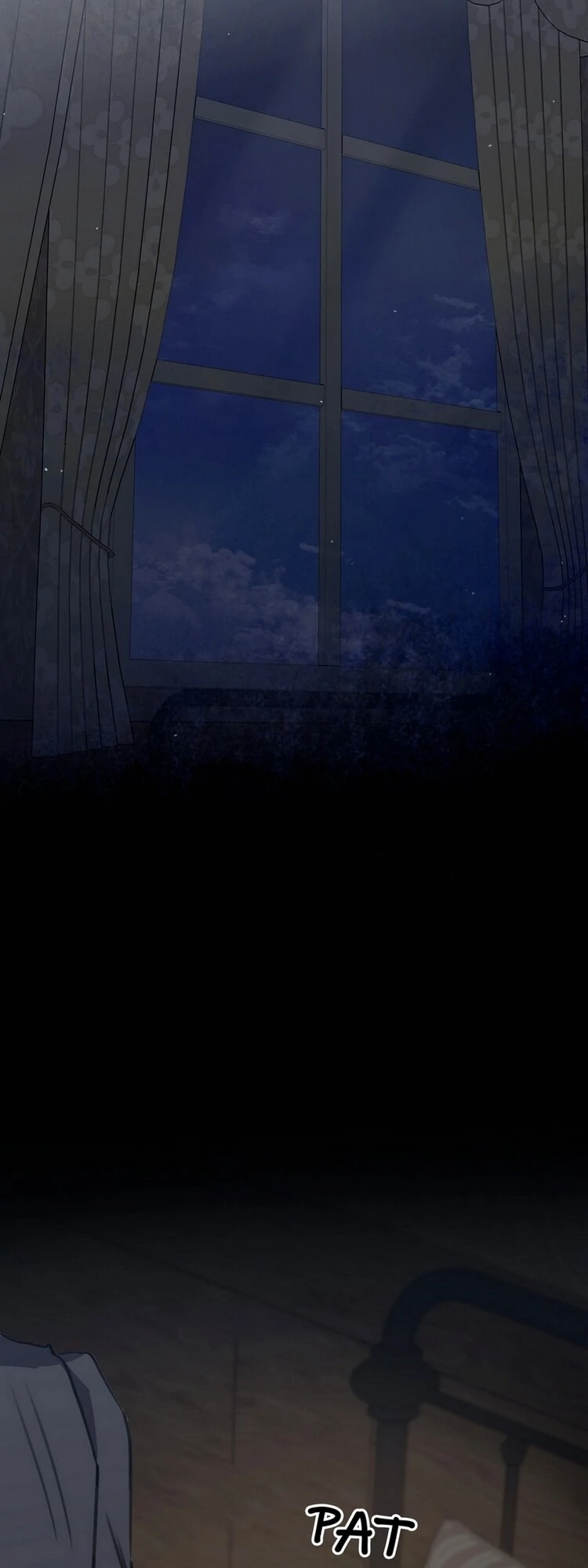 The Psycho Duke and I Chapter 82 - Page 64