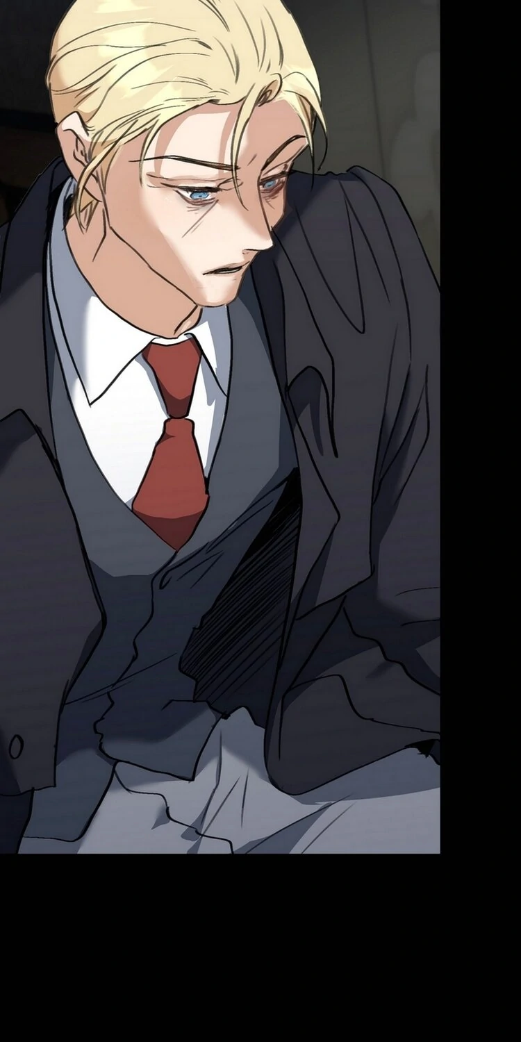 The Psycho Duke and I Chapter 82 - Page 66