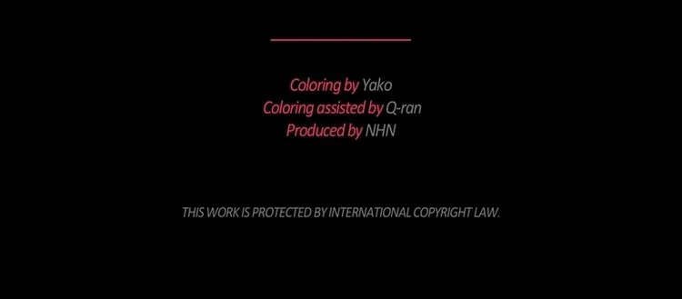 The Psycho Duke and I Chapter 82 - Page 71