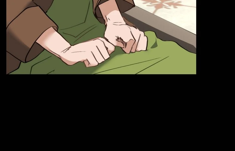 The Psycho Duke and I Chapter 83 - Page 31