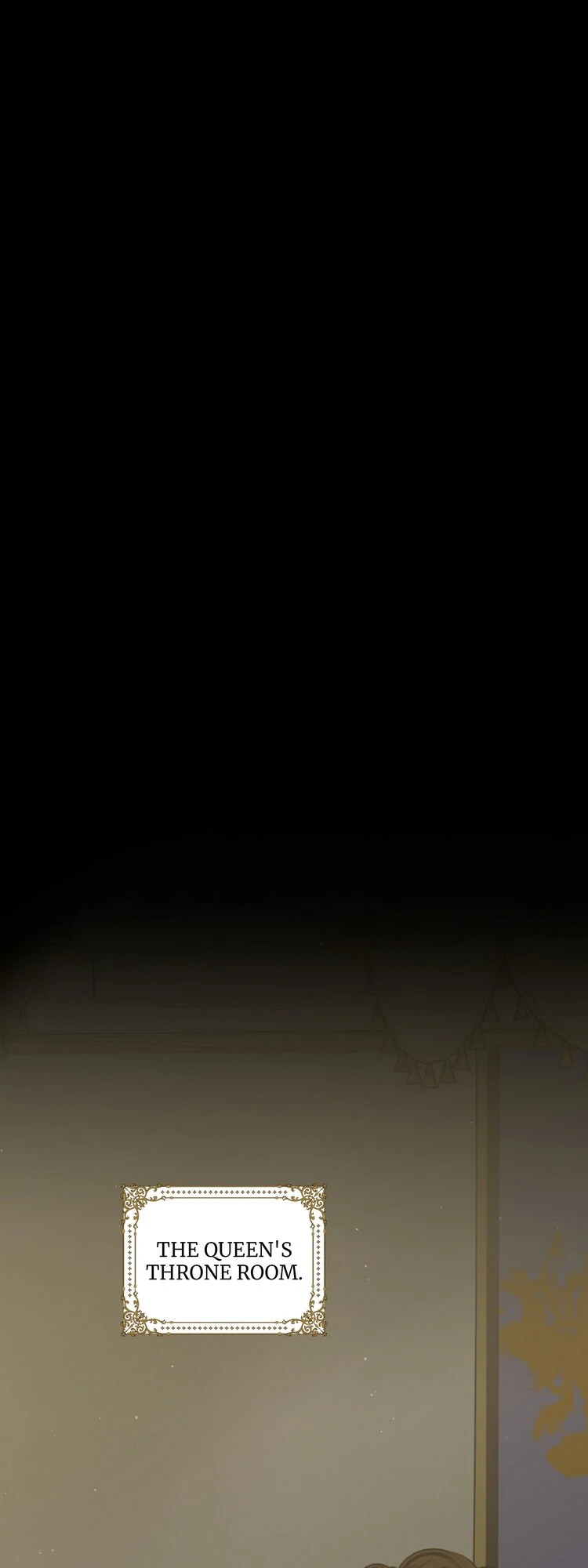 The Psycho Duke and I Chapter 83 - Page 39