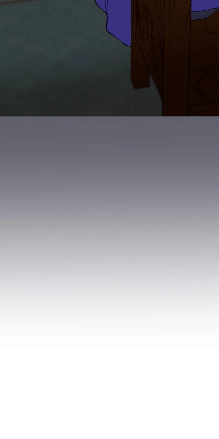 The Psycho Duke and I Chapter 83 - Page 57