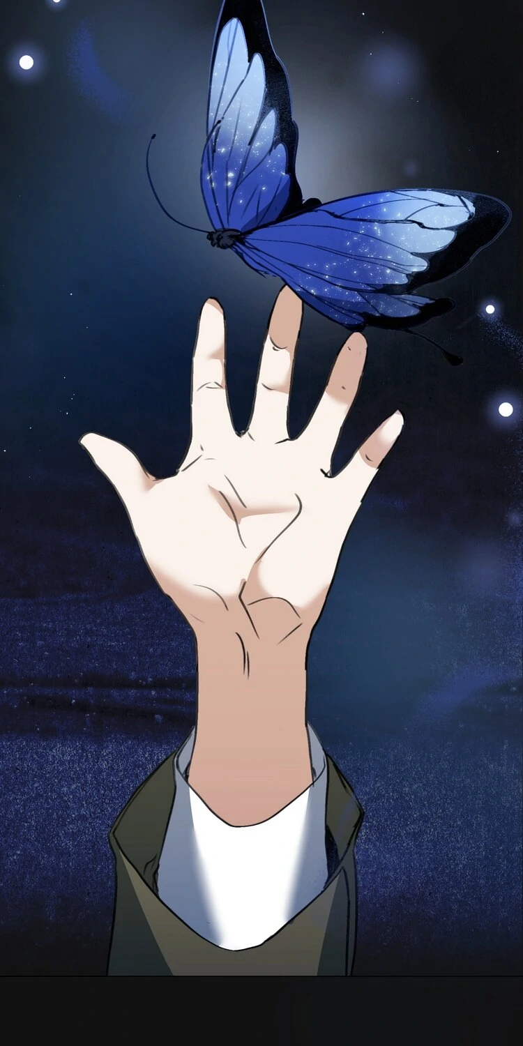 The Psycho Duke and I Chapter 83 - Page 64