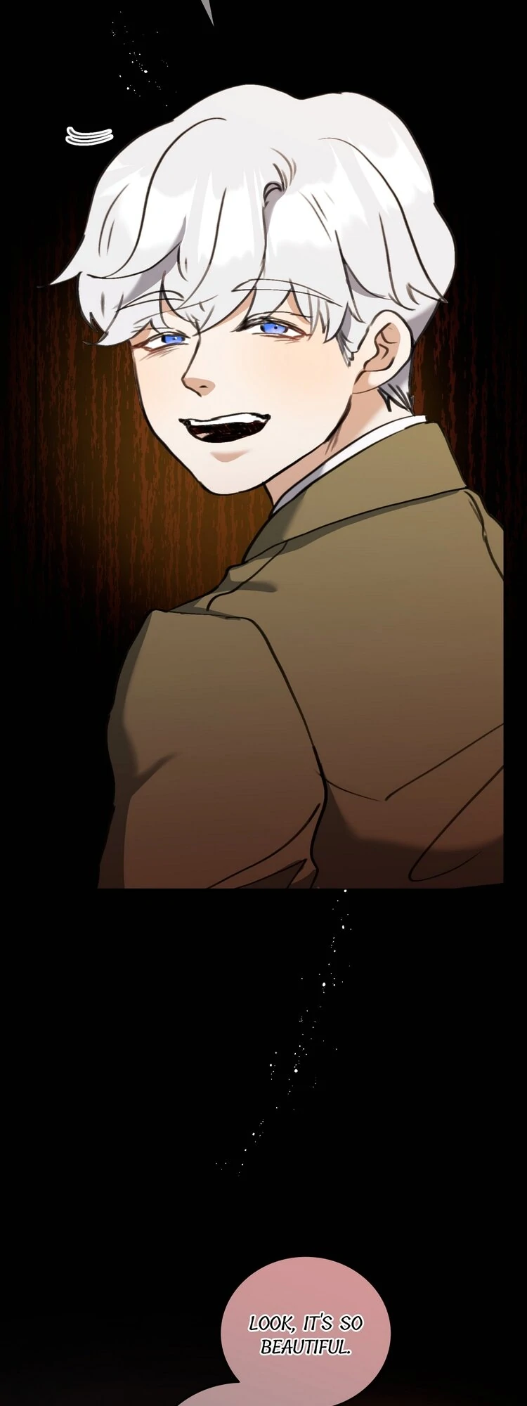 The Psycho Duke and I Chapter 83 - Page 66