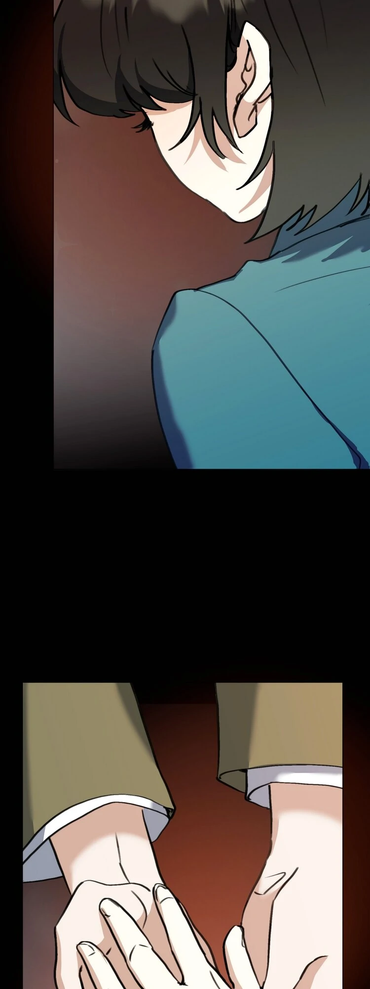 The Psycho Duke and I Chapter 83 - Page 68