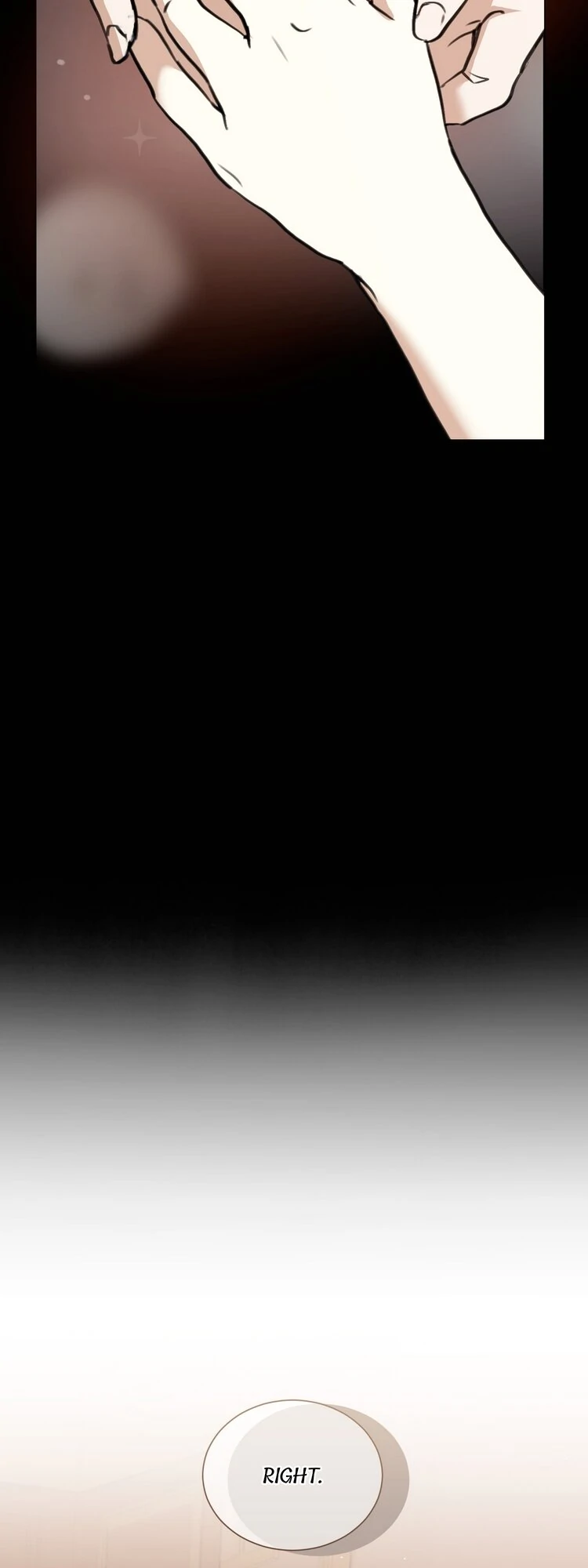 The Psycho Duke and I Chapter 83 - Page 69