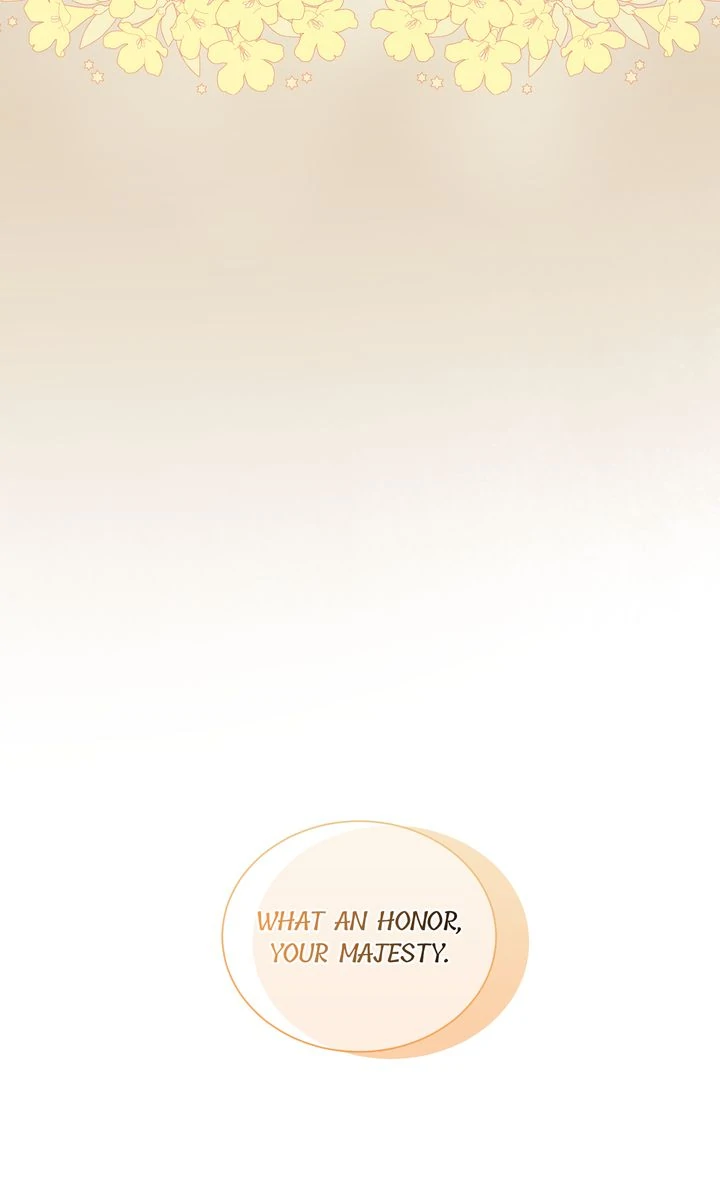 The Psycho Duke and I Chapter 85 - Page 24