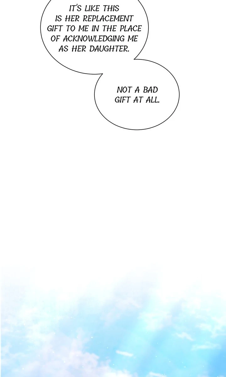 The Psycho Duke and I Chapter 85 - Page 26