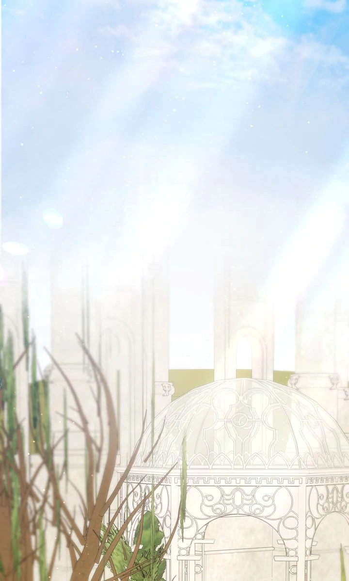 The Psycho Duke and I Chapter 85 - Page 27