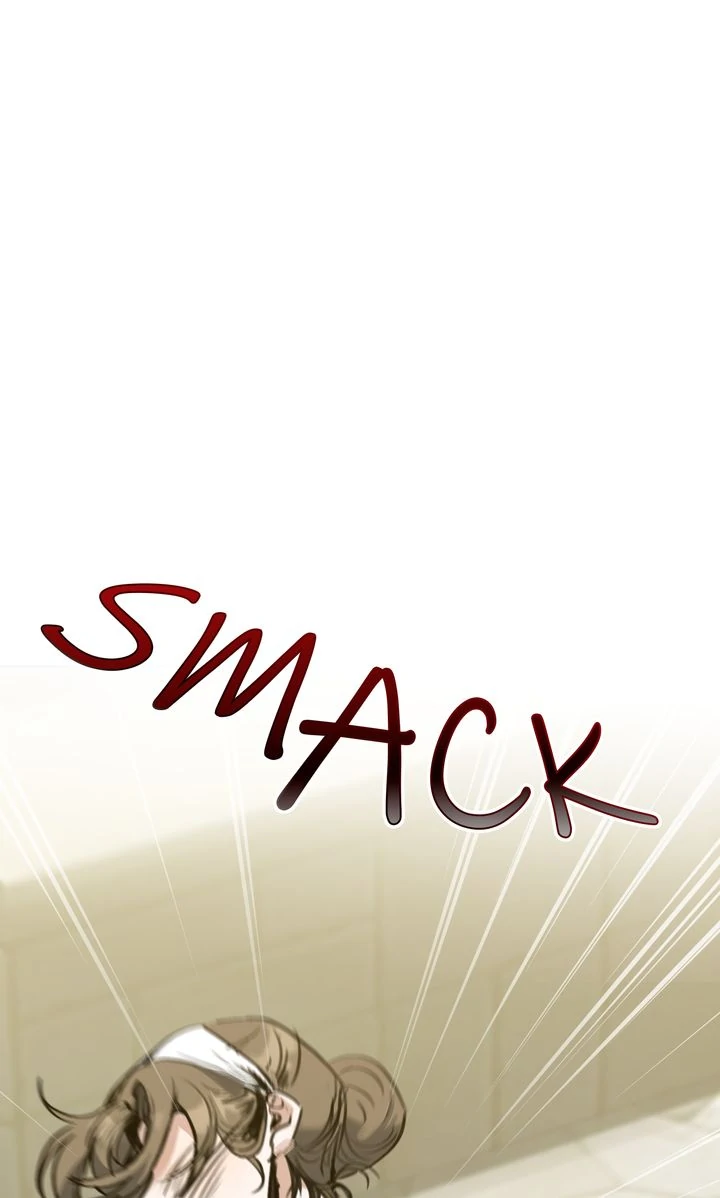 The Psycho Duke and I Chapter 85 - Page 36