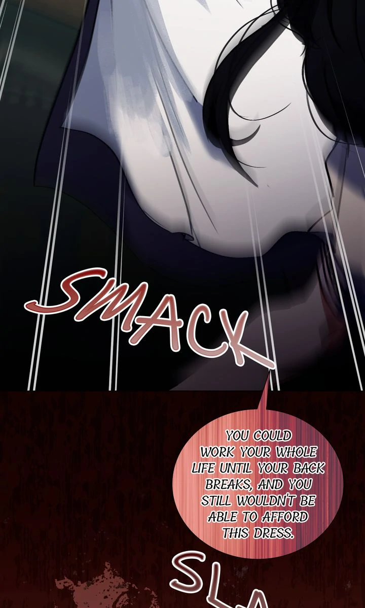 The Psycho Duke and I Chapter 85 - Page 38