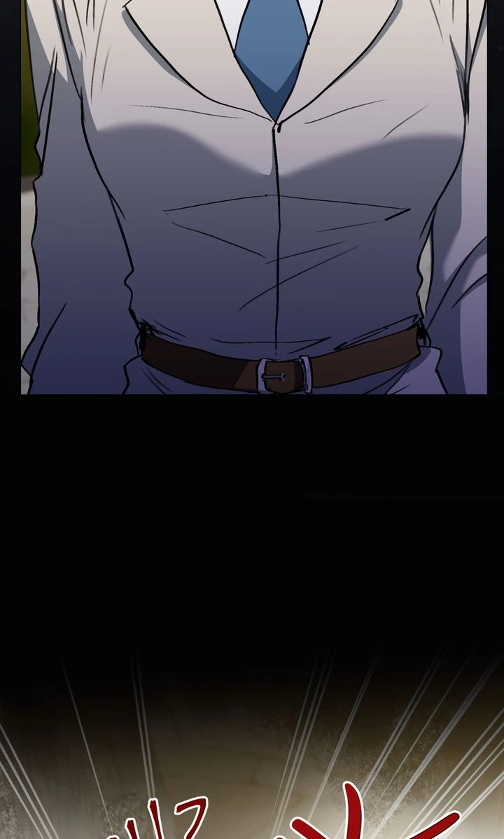 The Psycho Duke and I Chapter 85 - Page 50