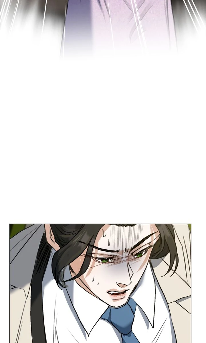 The Psycho Duke and I Chapter 85 - Page 52