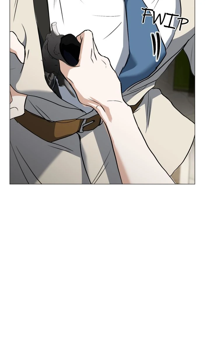 The Psycho Duke and I Chapter 85 - Page 53