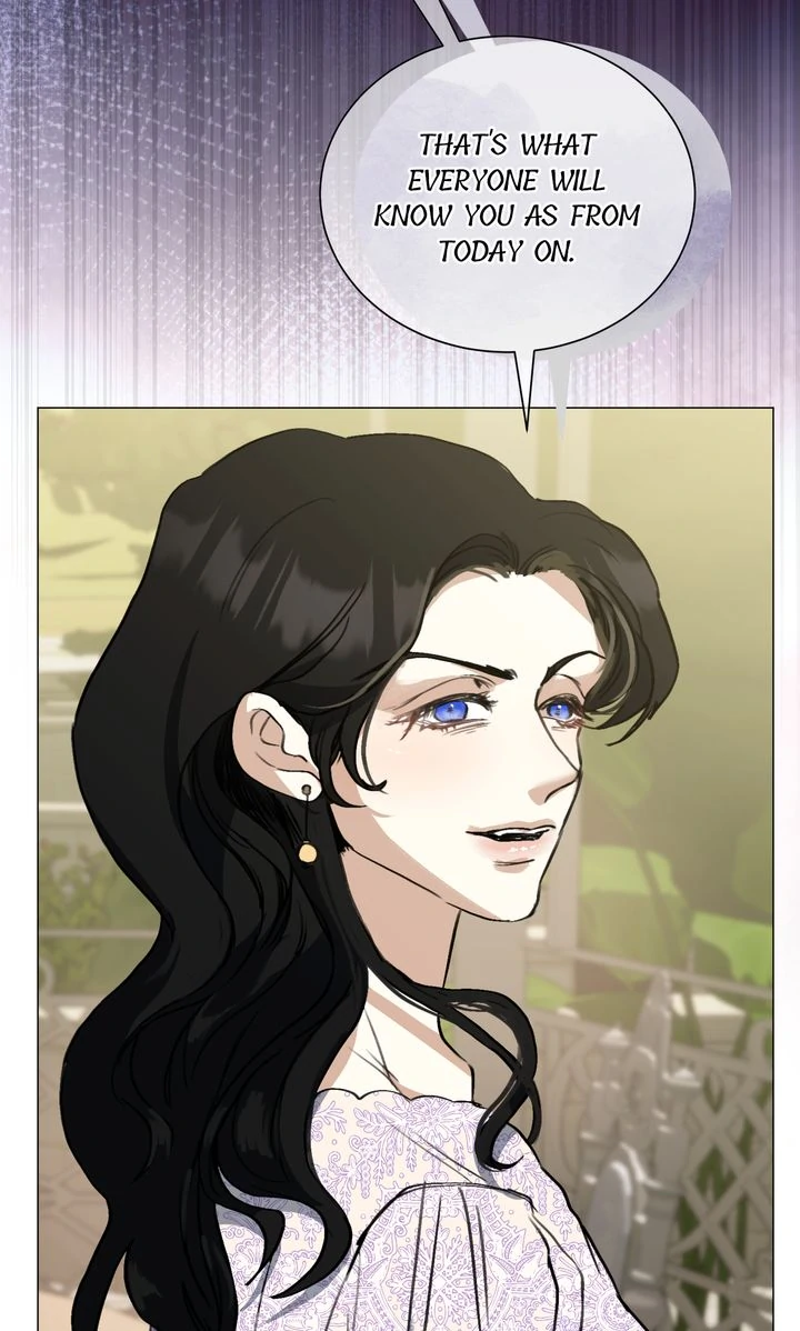 The Psycho Duke and I Chapter 85 - Page 57