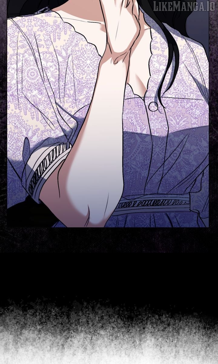 The Psycho Duke and I Chapter 85 - Page 61