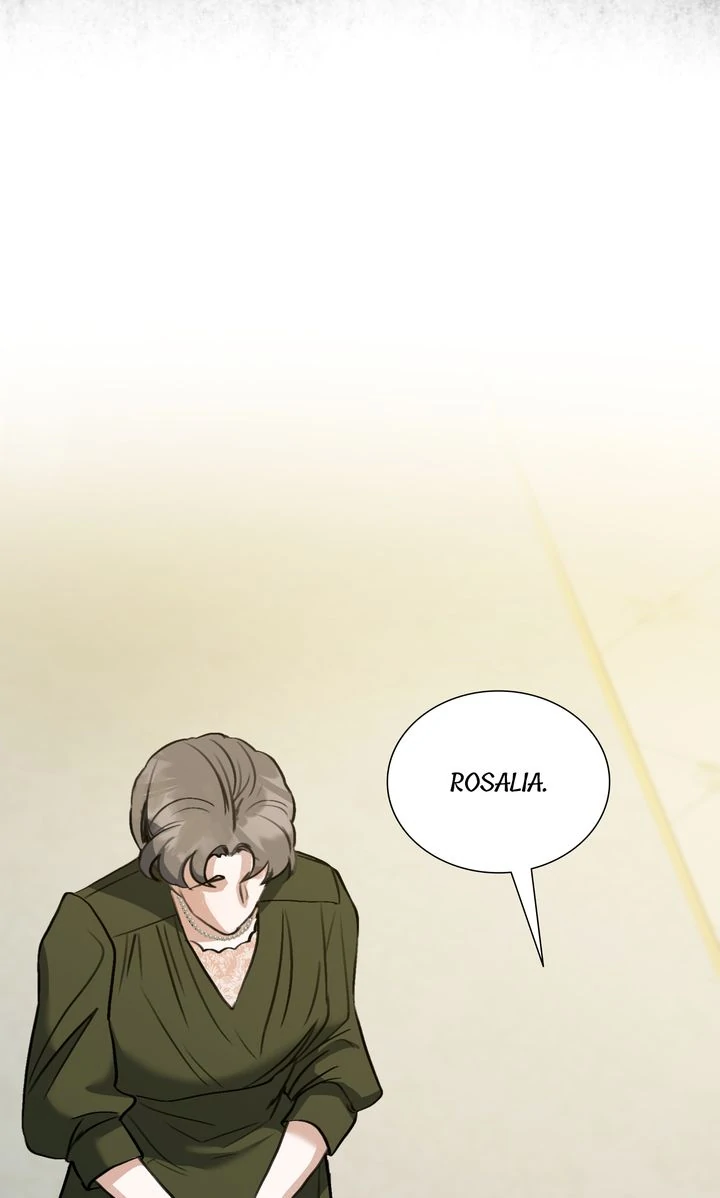 The Psycho Duke and I Chapter 85 - Page 62