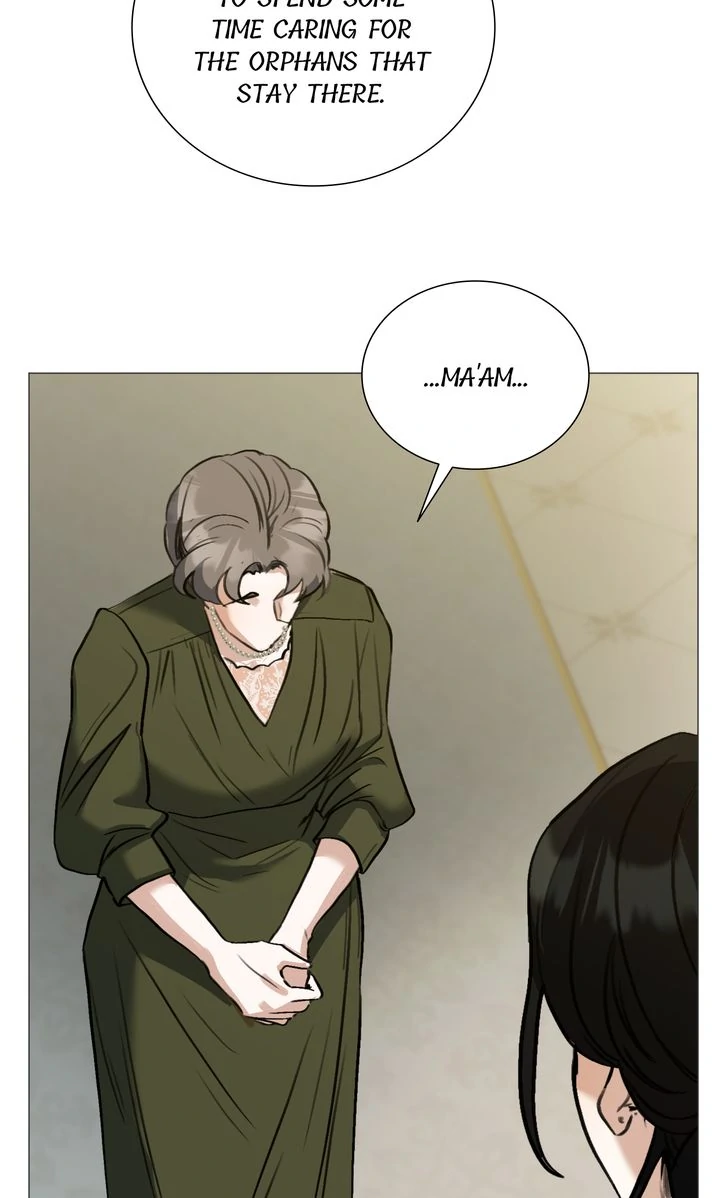 The Psycho Duke and I Chapter 85 - Page 68