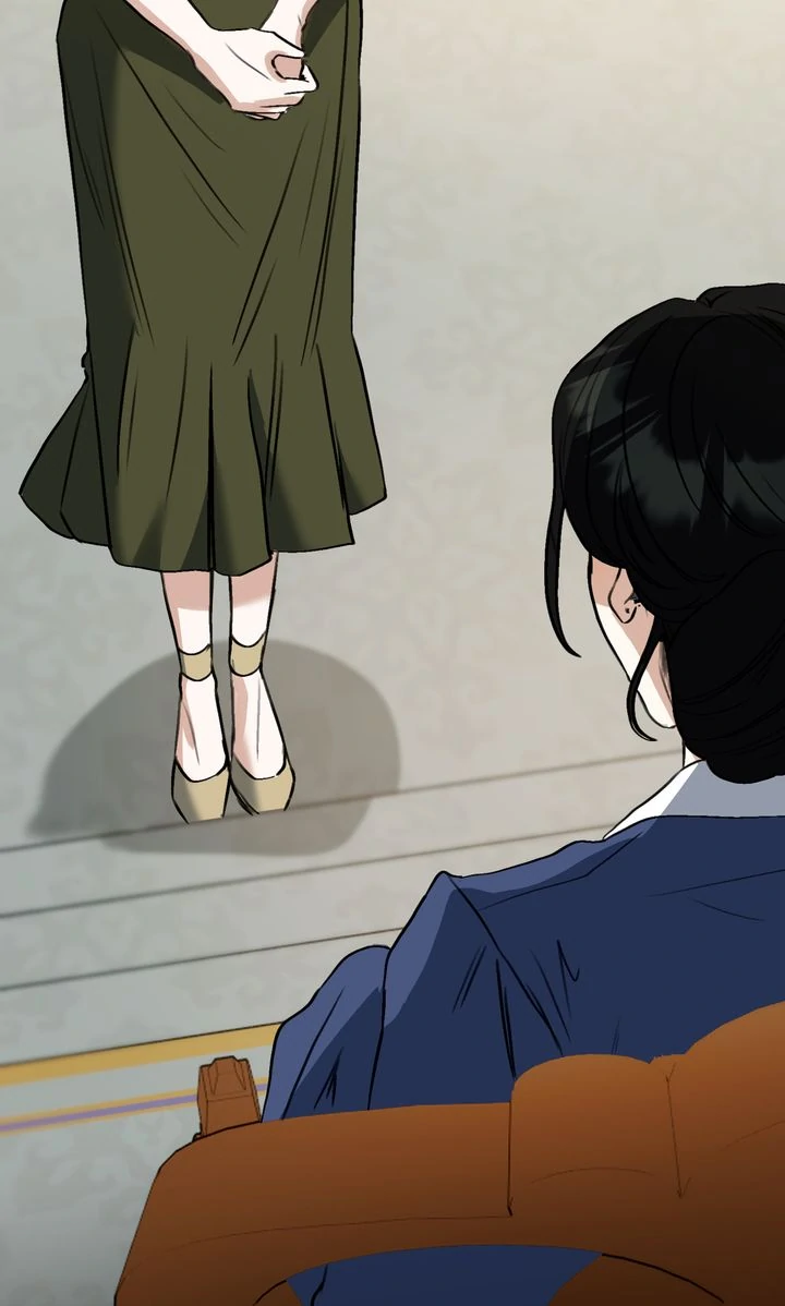 The Psycho Duke and I Chapter 85 - Page 69