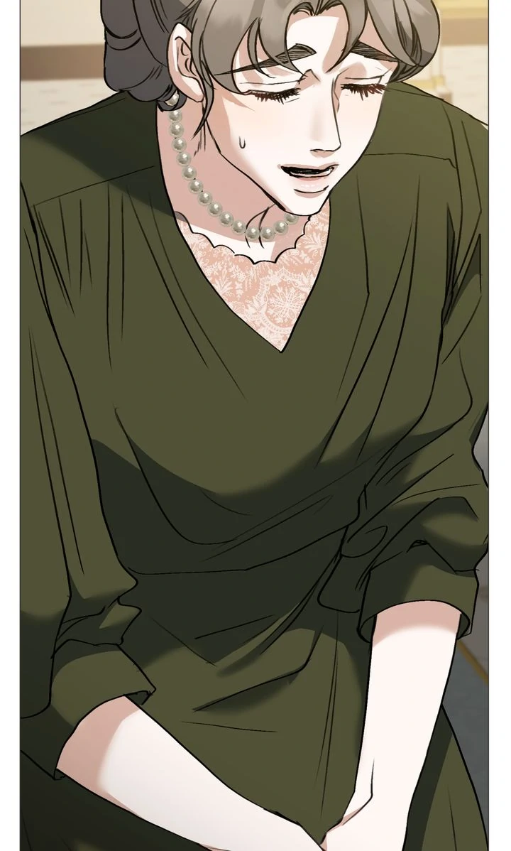 The Psycho Duke and I Chapter 85 - Page 71