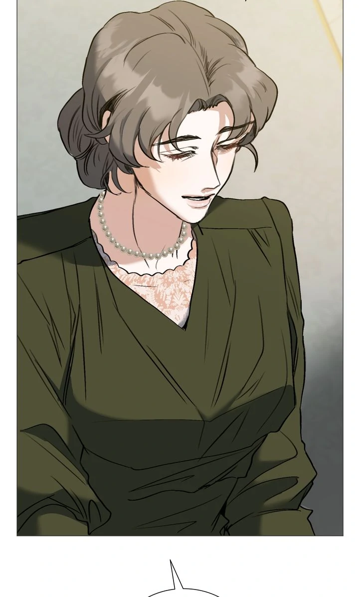 The Psycho Duke and I Chapter 85 - Page 78