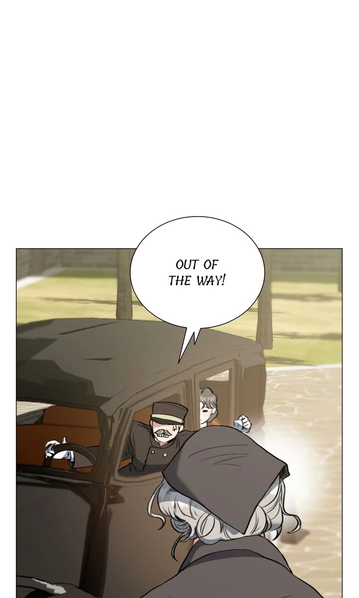 The Psycho Duke and I Chapter 85 - Page 81