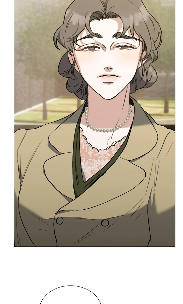 The Psycho Duke and I Chapter 85 - Page 86