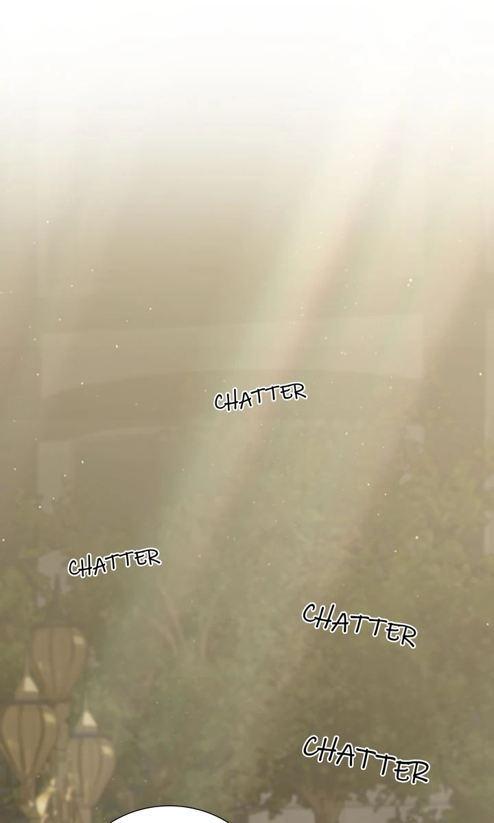 The Psycho Duke and I Chapter 85 - Page 92