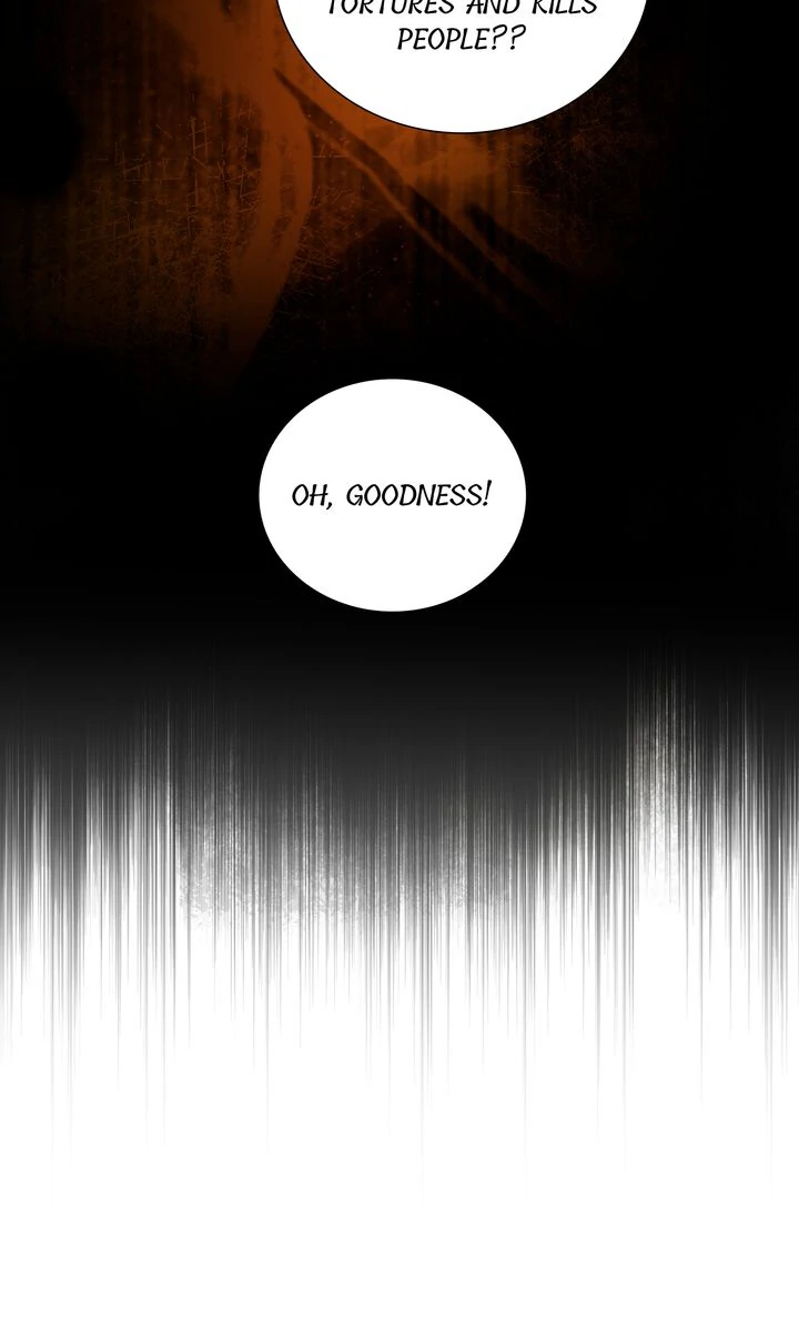 The Psycho Duke and I Chapter 85 - Page 99