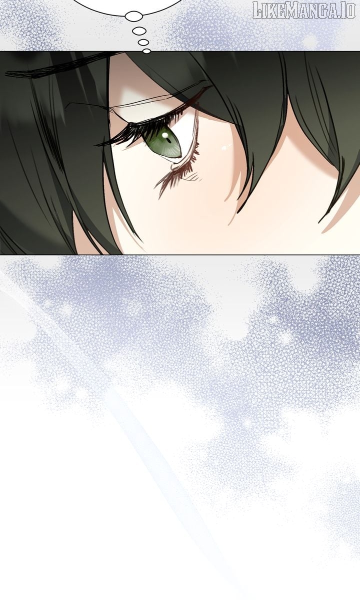 The Psycho Duke and I Chapter 85 - Page 103