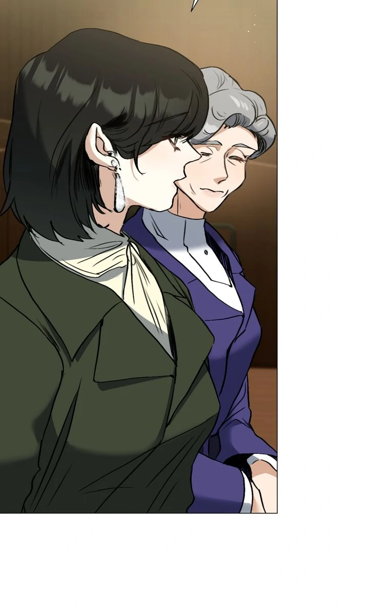 The Psycho Duke and I Chapter 85 - Page 106