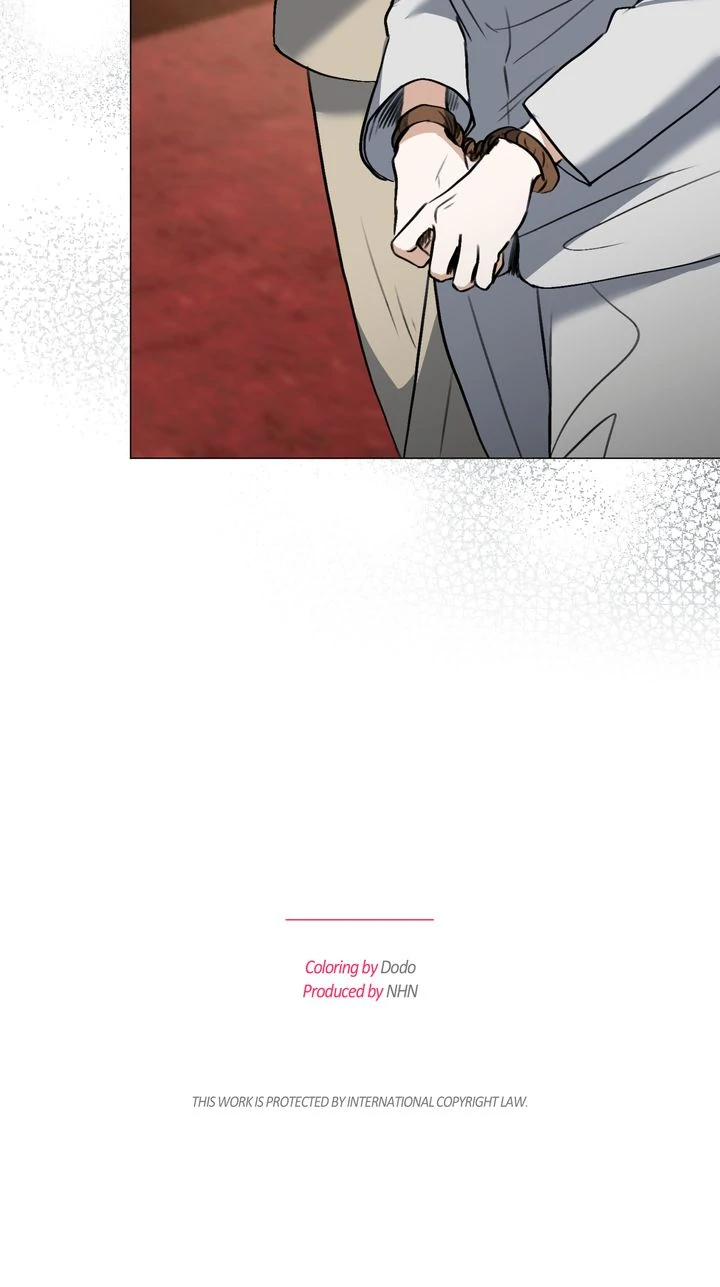 The Psycho Duke and I Chapter 85 - Page 111