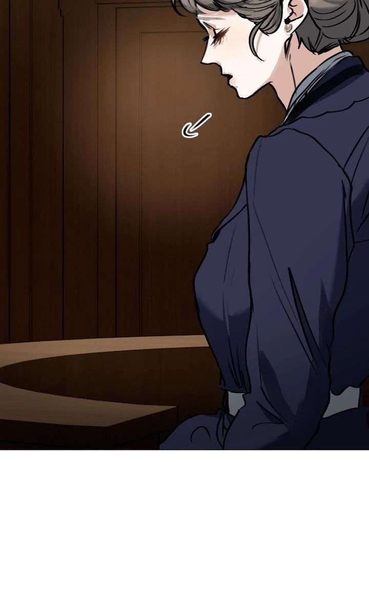 The Psycho Duke and I Chapter 86 - Page 9