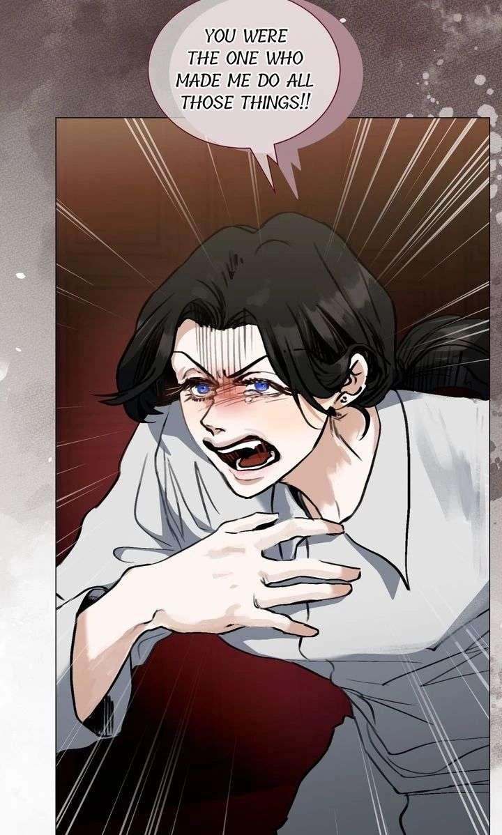 The Psycho Duke and I Chapter 86 - Page 12