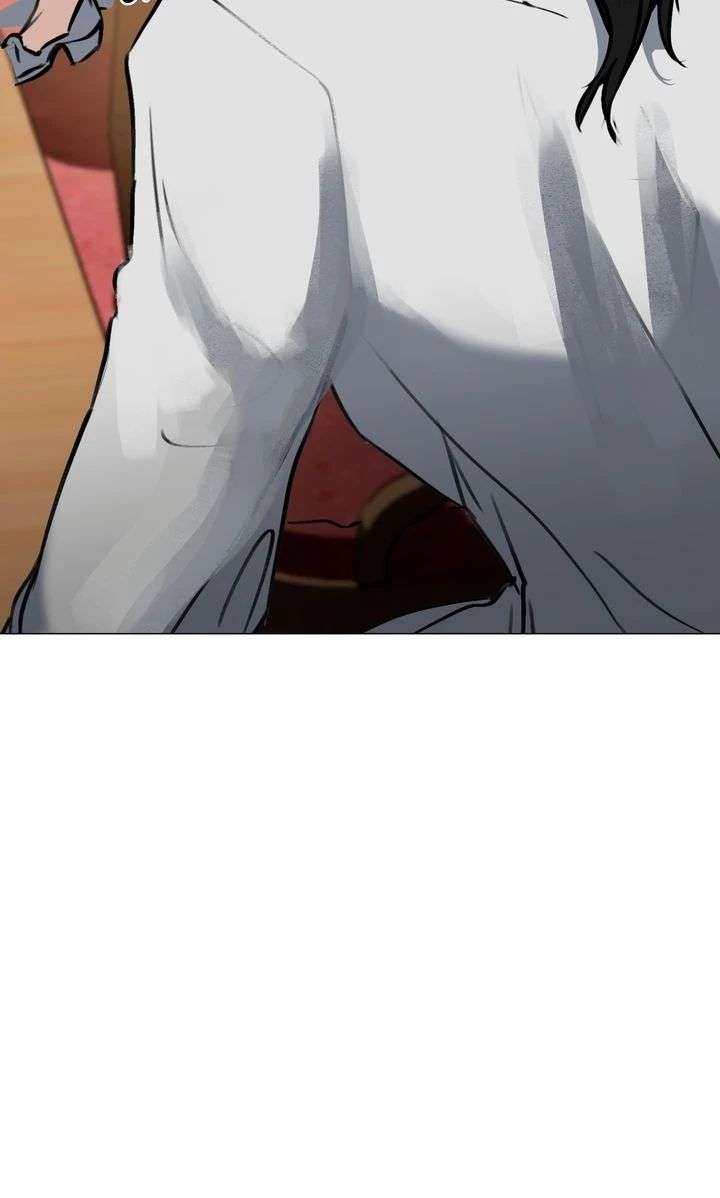 The Psycho Duke and I Chapter 86 - Page 20