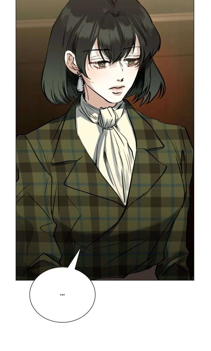 The Psycho Duke and I Chapter 86 - Page 25