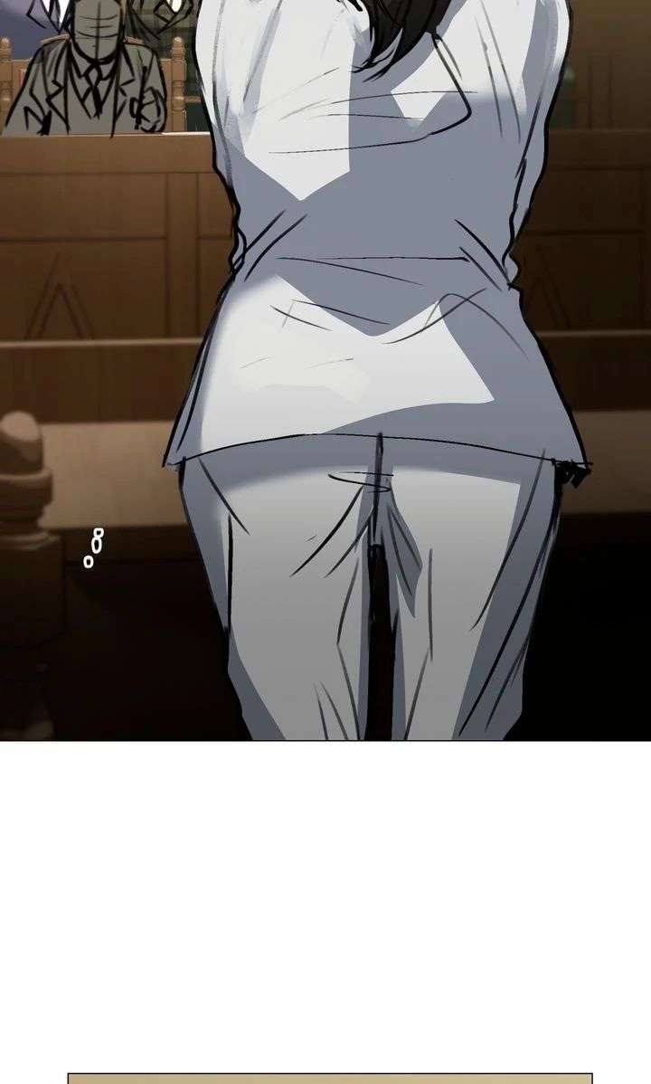 The Psycho Duke and I Chapter 86 - Page 36